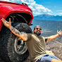 Chase Gentry YouTube channel