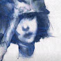 zinara Avatar