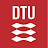 DTU: Lectures on Power & Energy Systems