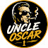 8CbvBqNThf4-channel-avatar-Uncle Oscar