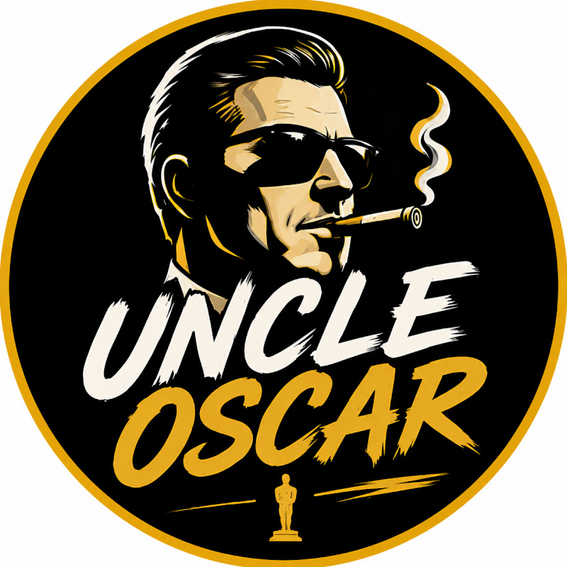 Uncle Oscar