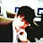@ChungYul