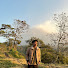 DJJPSpOQe14-channel-avatar-Ryski Sahdina