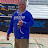 @Servin_Utah801 Avatar