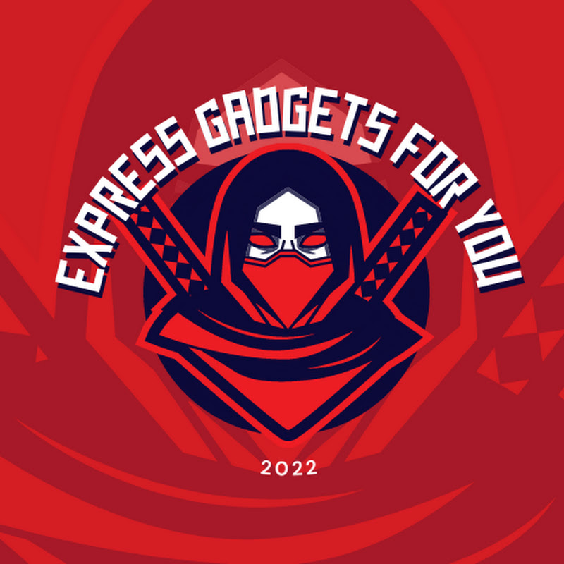 Express Gadgets for You