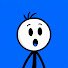 du74QnUGJNw-channel-avatar-BLOOP-EXPAINER