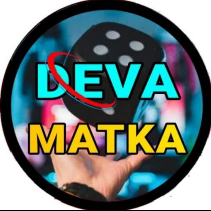 Main Bazar Trick