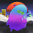 8Z0j85Eb1Mo-channel-avatar-Your Favorite Cryptid