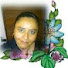 xpc3RXm66EA-channel-avatar-Silvia Aranda Valdespino