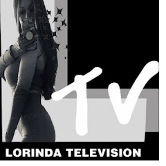 LORINDAA 🩷 channel thumbnail