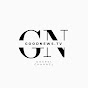 Good News TV  logo
