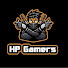 HP Gamers