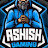 @AshishGaming-m9f