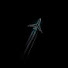 vOwHOOrIHcI-channel-avatar-Ruben's RC Engines