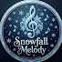 LPKINbwSHYQ-channel-avatar-Snowfall Melody 