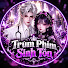 D8fdcK_LIv0-channel-avatar-Trùm Phim Sinh Tồn and Sinh Tồn Tận Thế
