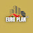 EURO PLAN
