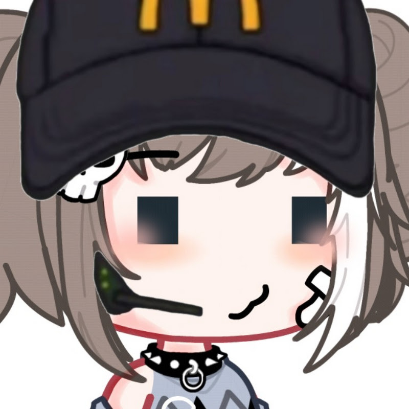 Channel Avatar