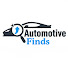 6eyr2umN31k-channel-avatar-Automotive Finds