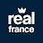 Real France