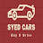 SYED CARS