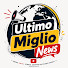 CvyIaXhi0Lk-channel-avatar-Ultimo Miglio News