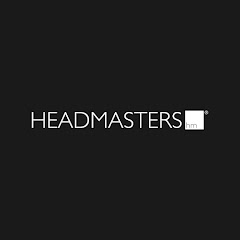 Headmasters