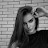 @فاطمهمحمود-ث7ه