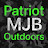 @patriotmjb