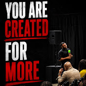 The Leadership Mindset With Dr. Paul Amajor