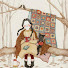 Wq8m9X_WQb4-channel-avatar-Maak het met Miranda. Jouw gratis Handwerkcafé!