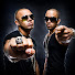 X3mpH_WmOio-channel-avatar-Reggaeton Urbano latin and Reggaeton Vault