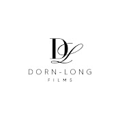 Dorn-Long Photography & Films