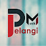 yV9_WgX6vEU-channel-avatar-Pelangi Musik