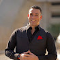 Realtor Troy Lopez logo