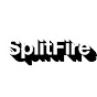 SplitFire AI logo