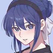 NaYuu-U