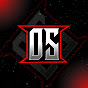 OS ESPORTS logo