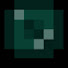 LN50Il0NeyM-channel-avatar-펄
