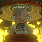 ドリルカラマリ* DrillCaramary *