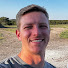 8glsnEs4uXo-channel-avatar-Dakota Baggett