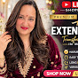 luckky beauty bazaar by Meenakshi 