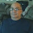 @TheGospelGuitarist's avatar