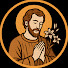 xyE3wVj_WQo-channel-avatar-Orando con San José