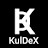 @kuldex.india.8390