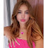 zBIUYyc8P8k-channel-avatar-Love