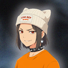 パンクス
