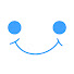 kM2gio353j0-channel-avatar-smile_you