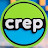 CrepTV