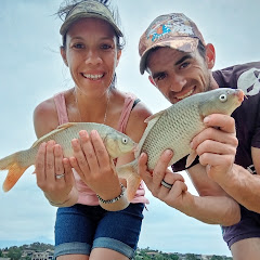 CarpFishing VL
